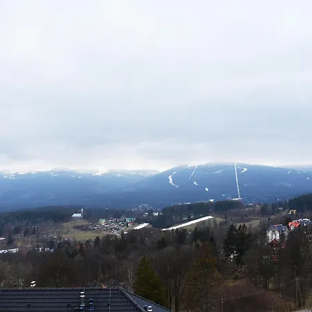 Vacationclub - Gorna 2.68 Lejlighed *