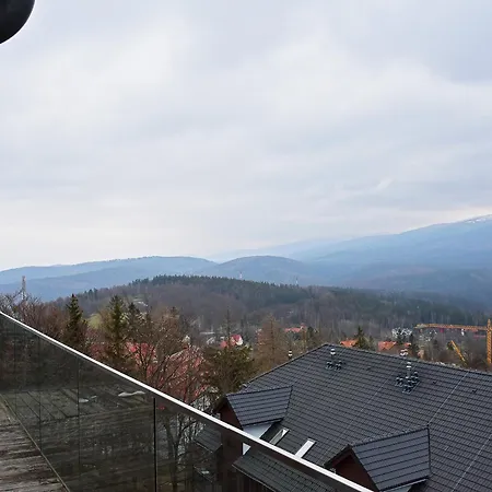 Vacationclub - Gorna 2.68 Lejlighed